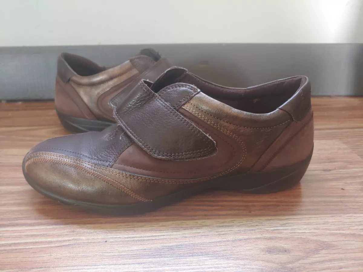 Ecco size 38 cheap in us