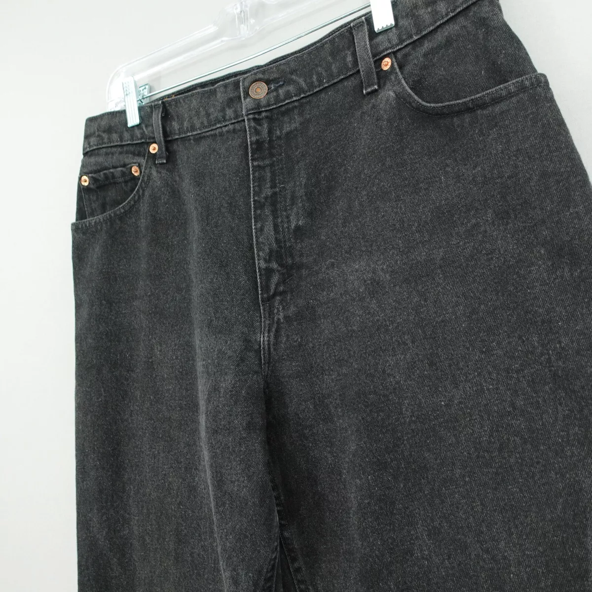 vintage levi mom jeans 551  Levi mom jeans, Levi jeans women