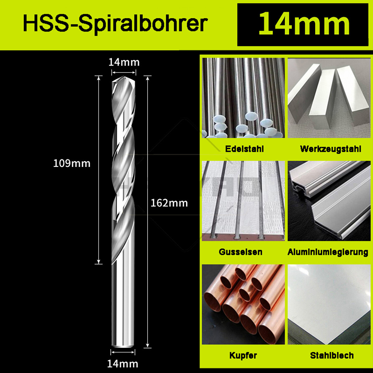 Bild 40 von 40