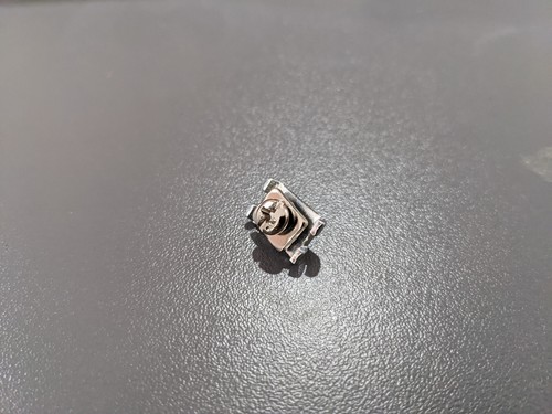 Discreet Thin Hidden WAVE Curtain Rail Track LONG LENGTHS COMPLETE UP TO 4.5M - Picture 14 of 16