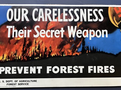 Tra Più Fuochi: La Storia Degli Internati Militari Italiani 1943-1945 - Foto 13