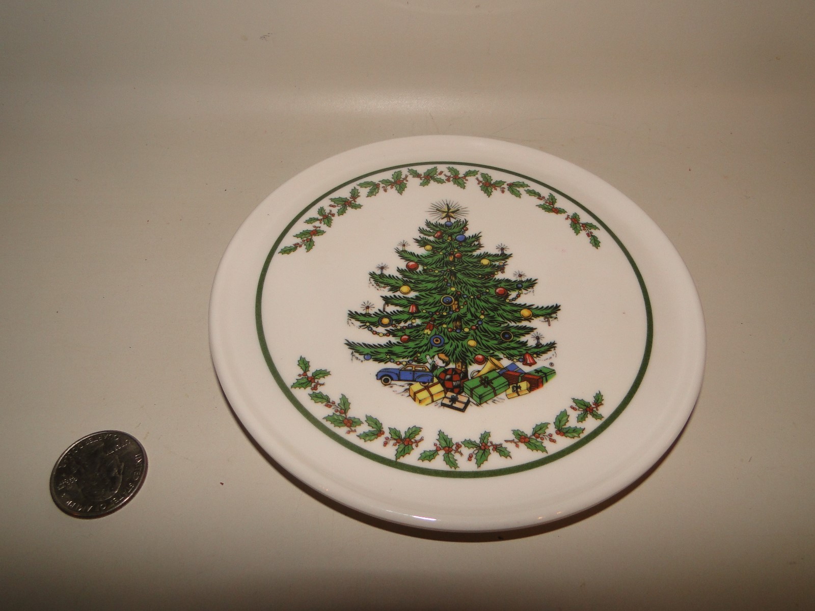 Picture 5 of 5