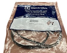 New Genuine OEM Electrolux Frigidaire 137292700 Dryer Drum Belt