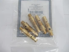 Tweco WS52 , 1520-1140 , Weldskill Gas Diffuser (PK 5)