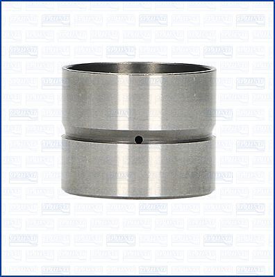 Ajusa 85005200 VentilstößEl For KIA Mazda Mercury-image