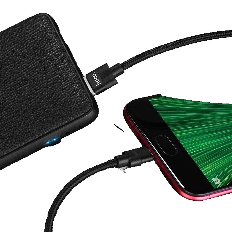 Cables Y Adaptadores Para Motorola Hoco