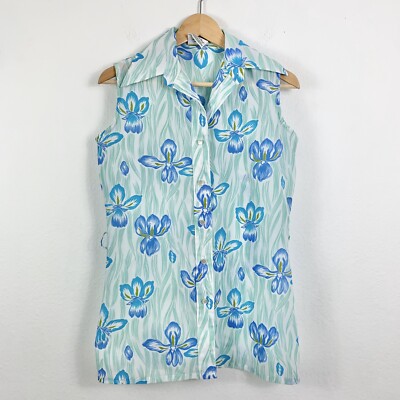 kmart womens button up shirt