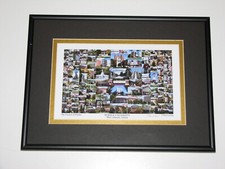 Rich Ernsting Purdue University 