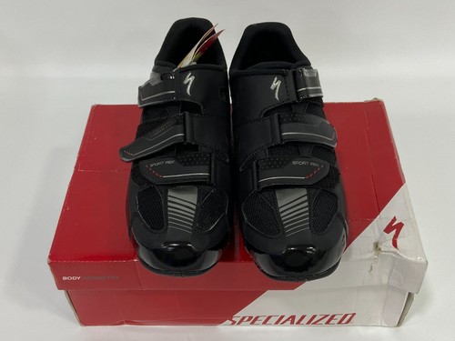 Specialized Sport RBX Men's Cycling 