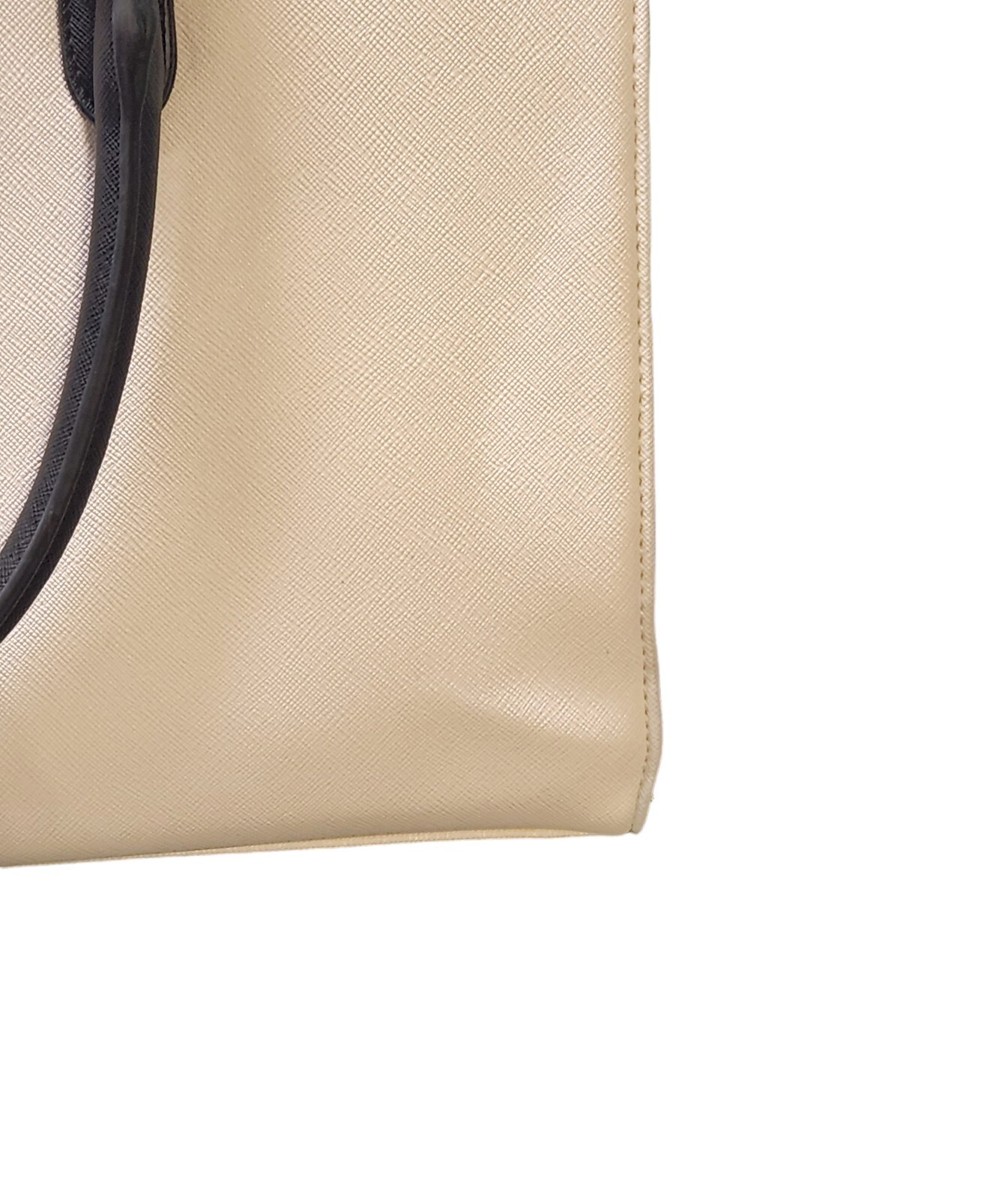 Call It Spring Handbag | eBay