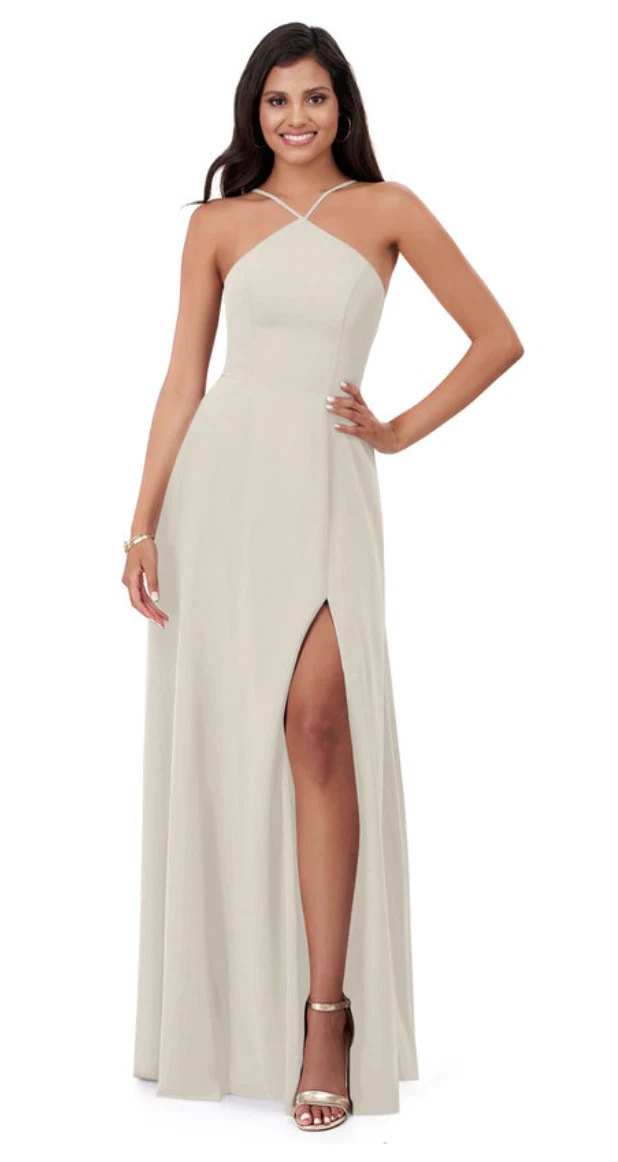 Azazie carolina best sale