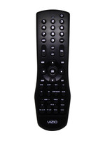 Vizio Remote Control Vr1 For Vx52l Vx42l Vx37l Vw42l Original Vizio Remote Control Vr1 For Vx52l Vx42l Vx37l Vw42l Original