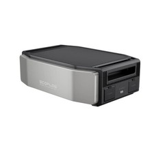 Ecoflow Delta Pro Ultra Battery