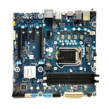0R3FWM For Dell Alienware AURORA R8 IPCFL-SC/R Motherboard Supports 8-9 Gen