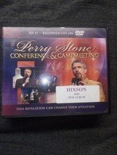 G 级纪录片特别版DVD 和蓝光光盘|