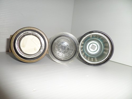 ⭐NEU IM KARTON⭐ ROSS 5321B2012 Filter/Regler Combo 1/4" ✨MIT MESSGERÄT✨ - Bild 13 von 16