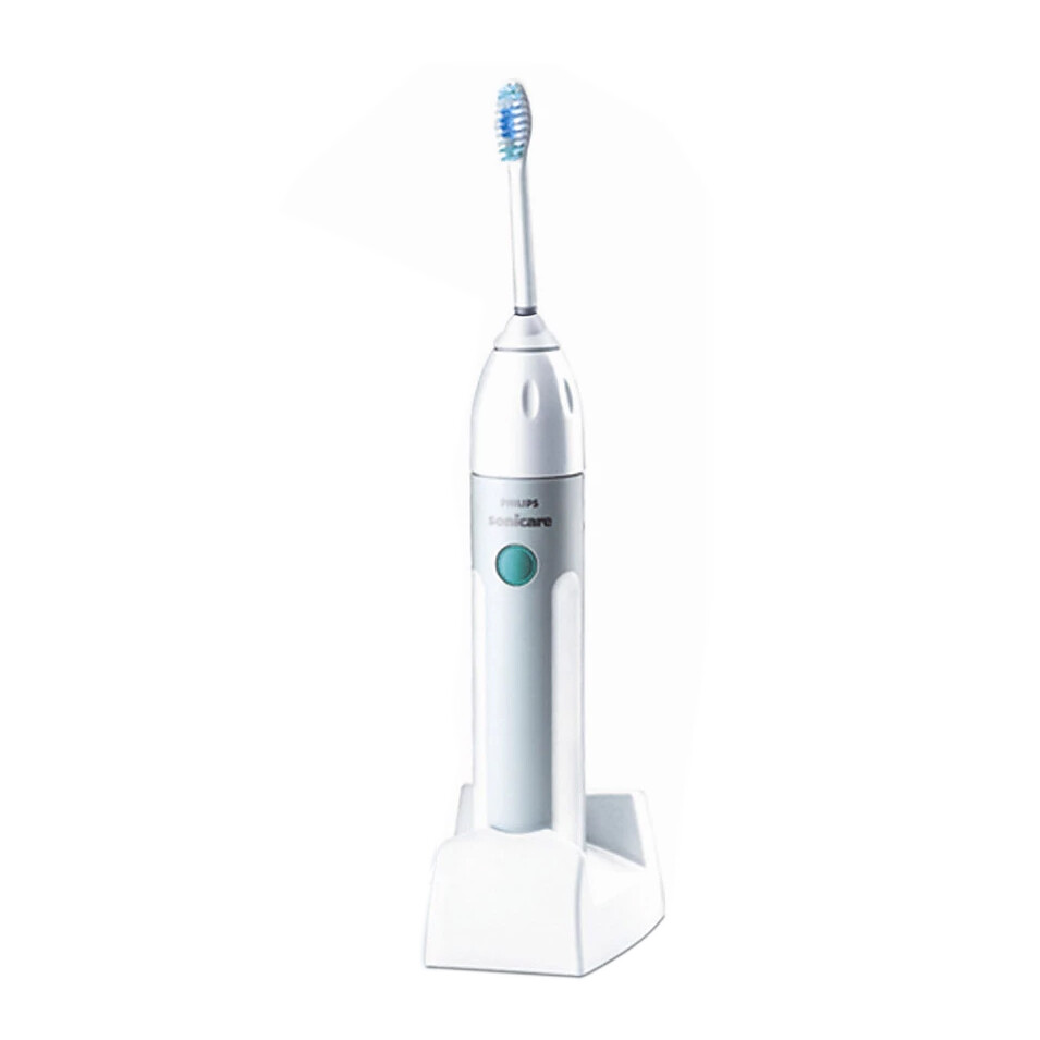Sonic Electric Toothbrush Kit for Philips Sonicare Essence HX5710 No Box