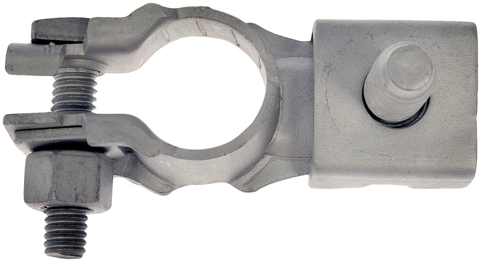 Terminal de batería Dorman 671UH50 para Lexus GS300 2018-2019 Foto 3 de 4