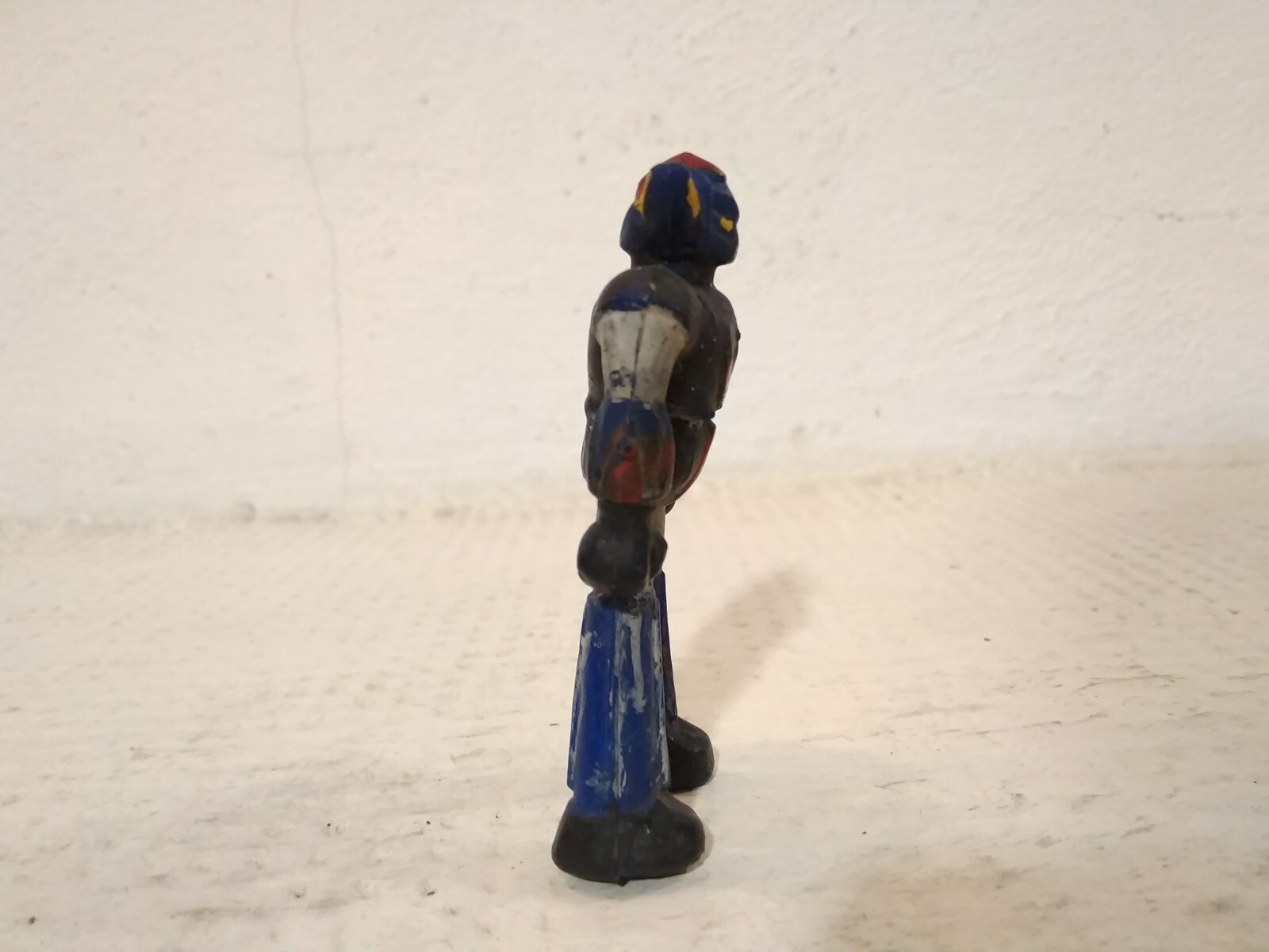 Foto 5 di 8