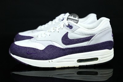 air force limited edition