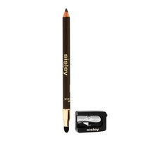 Sisley Phyto Khol Perfect Eyeliner With Blender And Sharpener 9 Deep Jungle on sale Sisley Phyto Khol Perfect Eyeliner With Blender And Sharpener 9 Deep Jungle on sale