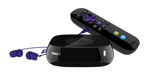 ROKU/ELEMENT TV7002-ZC02-01 (E021M664-F1) M05 & MT96022-ZC01 ROKU/ELEMENT TV7002-ZC02-01 (E021M664-F1) M05 & MT96022-ZC01