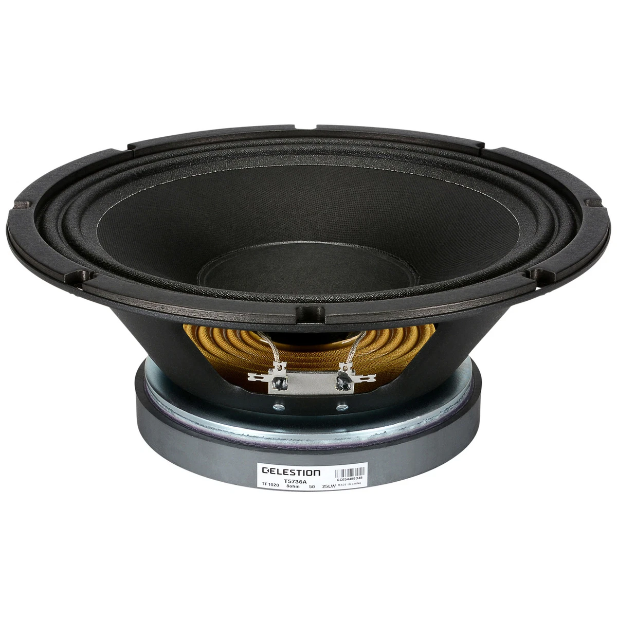 Celestion Audio Speaker Parts and Components for sale | eBay