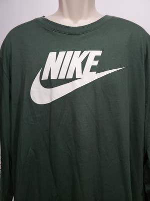 nike 3xl tall