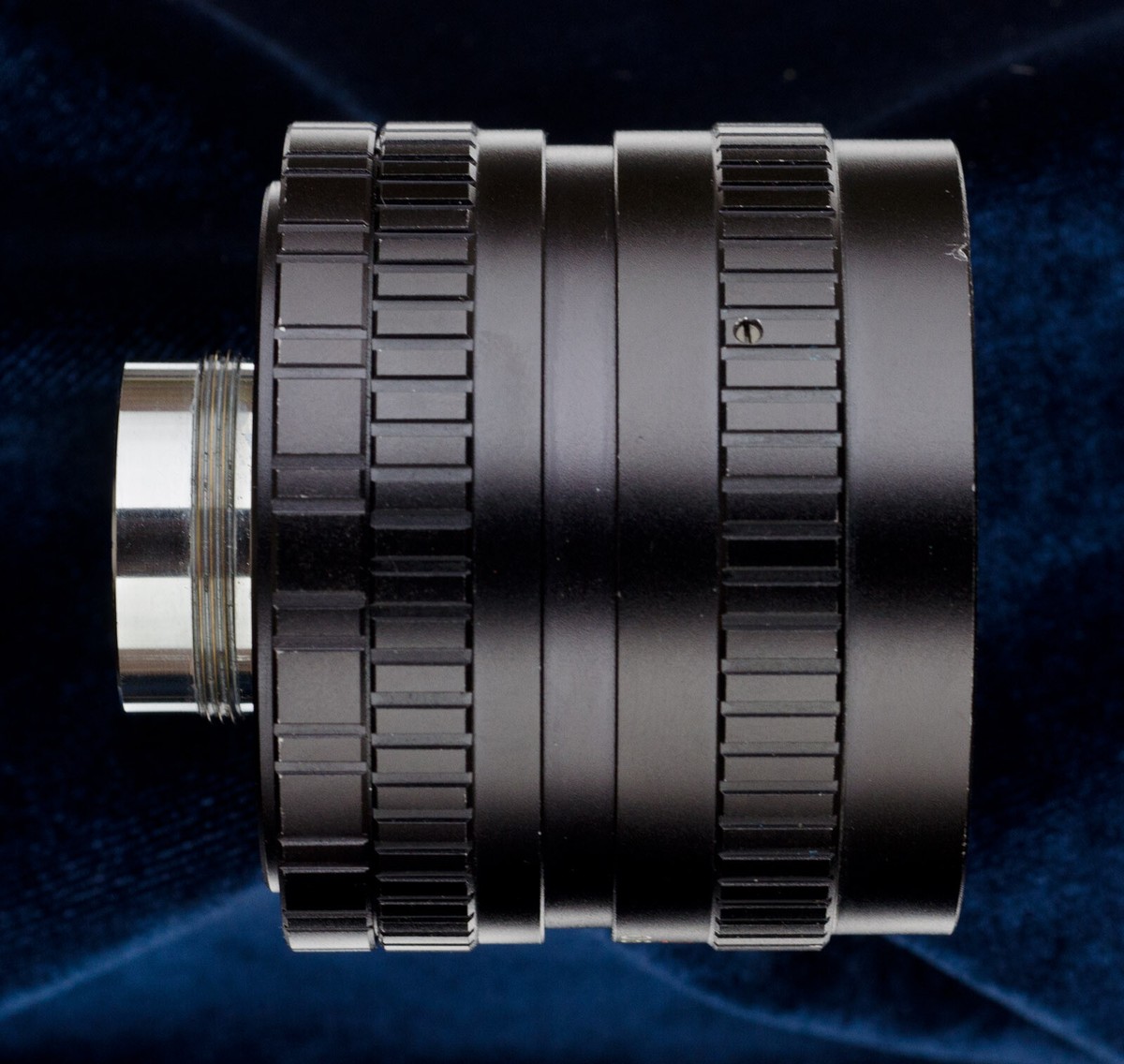 Fujinon TV 25mm f0.85 C-mount lens | eBay Fujinon TV 25mm f0.85 C-mount lens | eBay