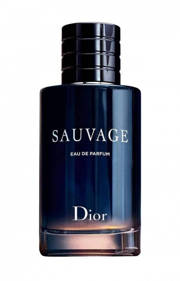 香水(男性用) Dior SAUVAGE PARFUM 100ml CD Sauvage by CD 3.4fl Oz/ 100ml EDP Perfume Spray For Men | eBay