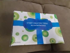 HP 5 x 7 Photo Card Picture Printer Paper White CR702-60005 Variety Pack 