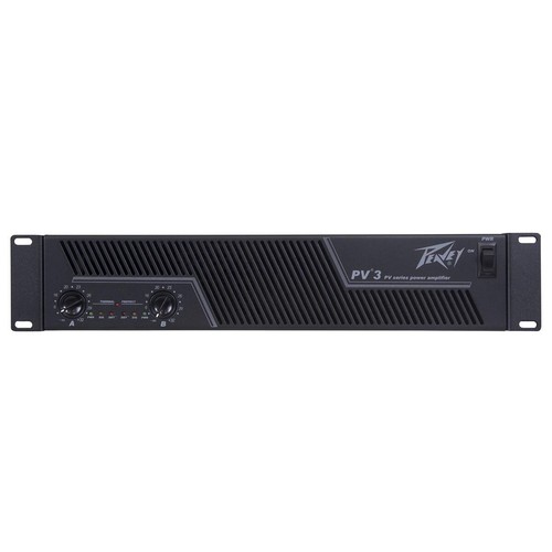 Peavey PV-2000 | Reverb