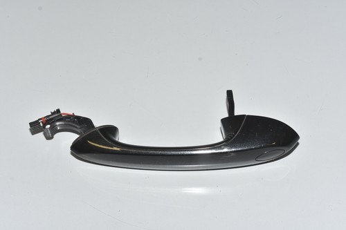 BMW G07 X7 Turgriff vorne links Exterior door handle front left 9854163 LHD - Picture 2 of 4