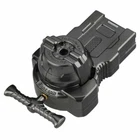 ? WIRE LAUNCHER/LAUNCHER/RIGHT/LEFT STRING FOR BEYBLADE SPINNING TOP NEW ?