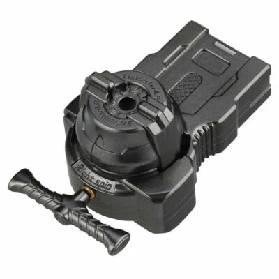 🌀 LANCEUR/LAUNCHER A FIL/STRING DROITE/GAUCHE POUR TOUPIE BEYBLADE NEUF 🌀