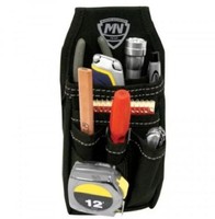 804 The Organizer Mini Work Organizer Small Pockets Work Wear Tool Hq 804 The Organizer Mini Work Organizer Small Pockets Work Wear Tool Hq