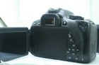 Picture 4 of 9