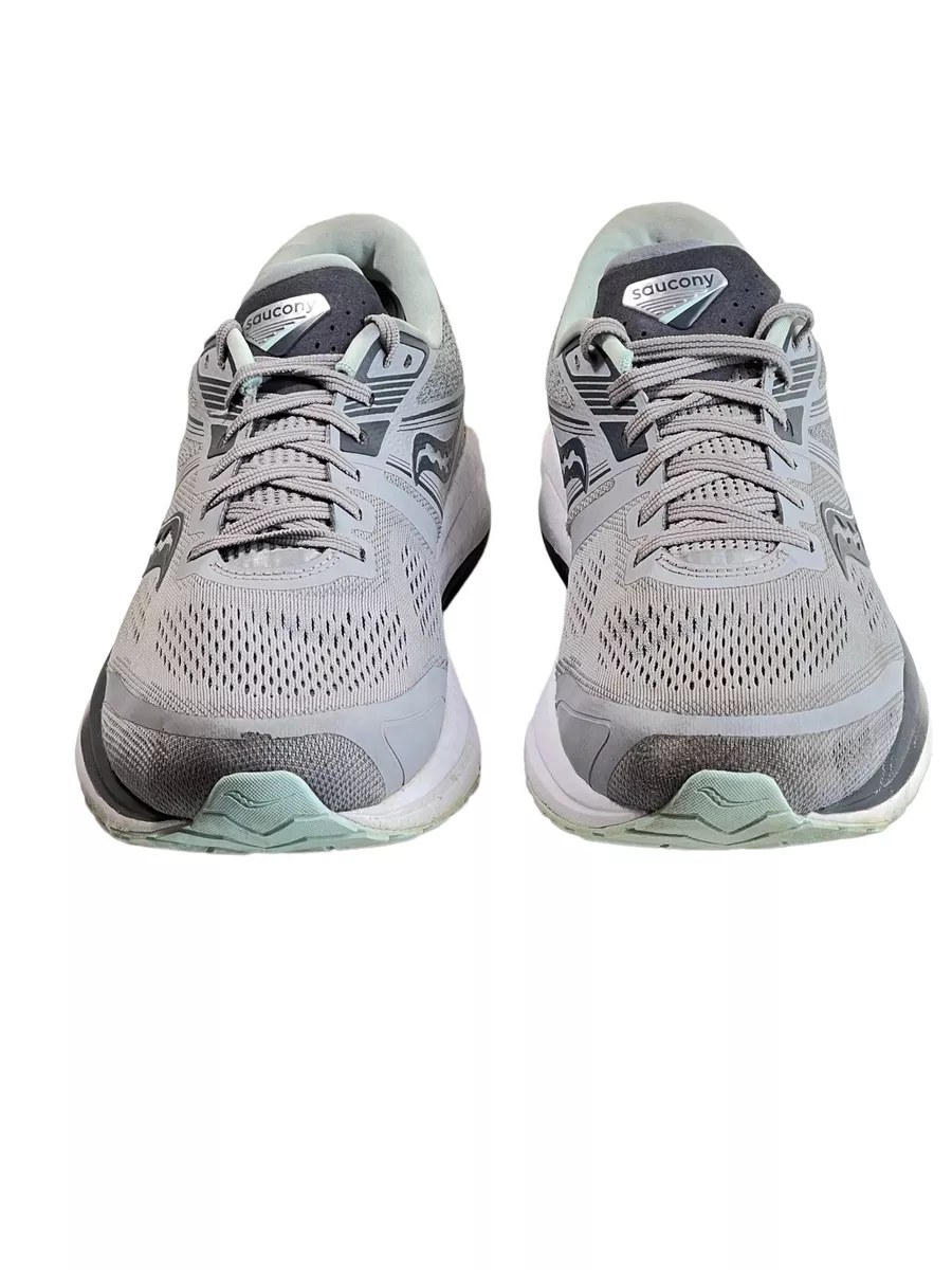 Saucony omni 14 43 sale