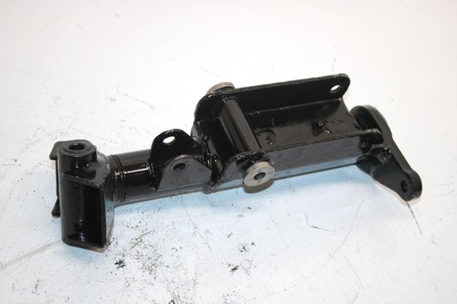 94 Arctic Cat Ext 580 Efi Oem Steering Knuckle Set 0703-232 0703-233 SA27 - Picture 9 of 10