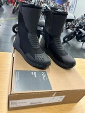 BMW Motorrad GAVIA AIR Boot SZ EU 42