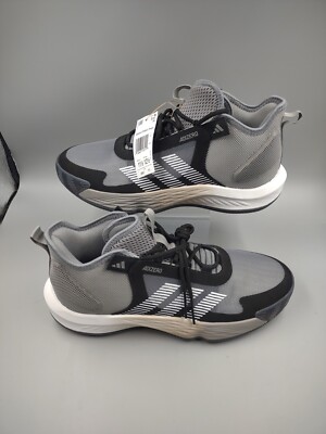 Adidas Adizero Select Team ~ IG5575 ~ Men's 11.5/Women's 12.5