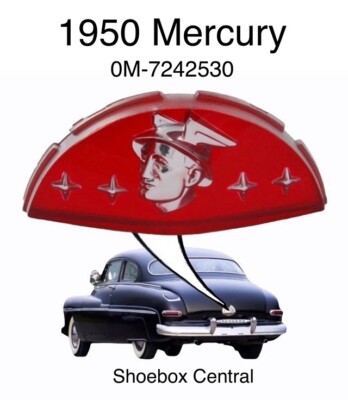 s-l400.jpg