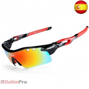 gafas inbike