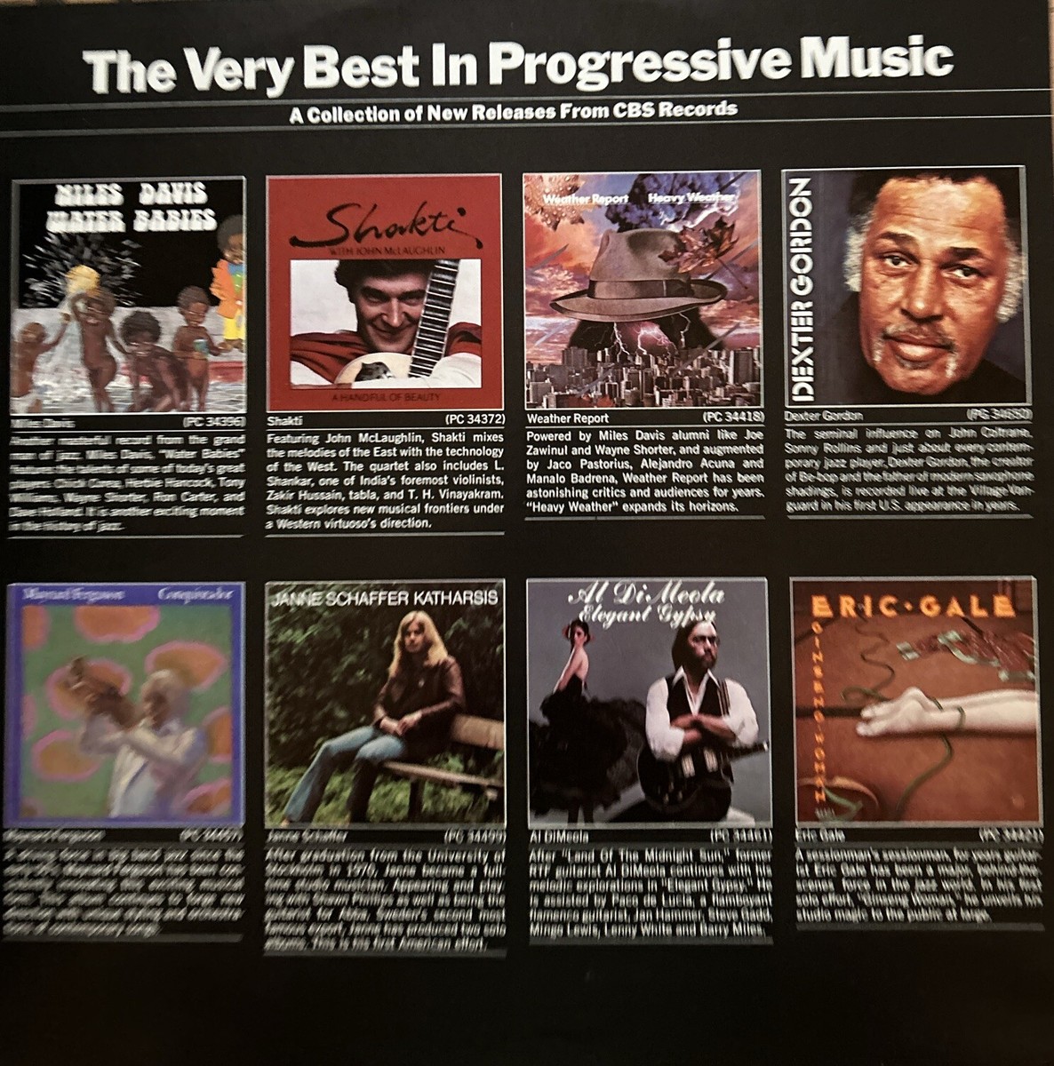 洋楽 weather report jazz fusion raregroove 洋楽 weather report jazz fusion raregroove