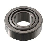 Febi Rad- Und Getriebewellenlager Evobus 47990