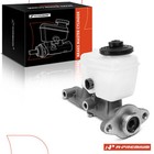 New Brake Master Cylinder w/ Reservoir for Toyota 4Runner 1996-2000 L4 2.7L 1 in