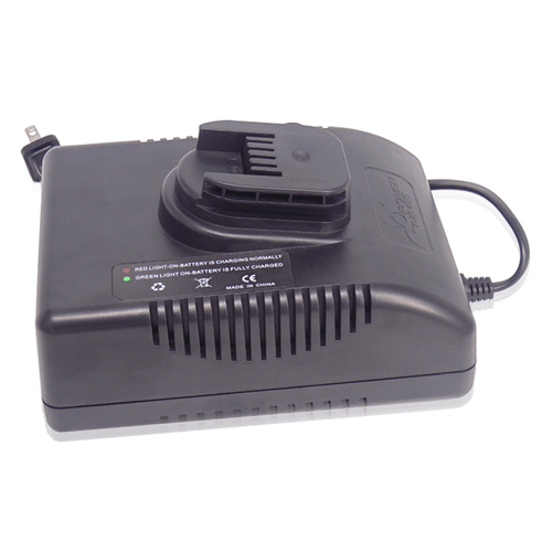 CTB6187 for Snap On Battery 18V 4AH 5.0AH CTB4187 CTB6185 CTB4185 CT6850 Charger - Picture 9 of 19