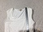Photo 7/9
