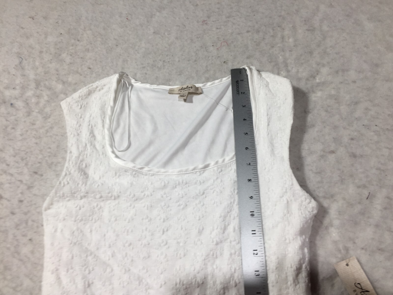 Photo 7/9