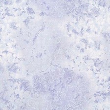 Michael Miller Fairy Frost - Sugarplum